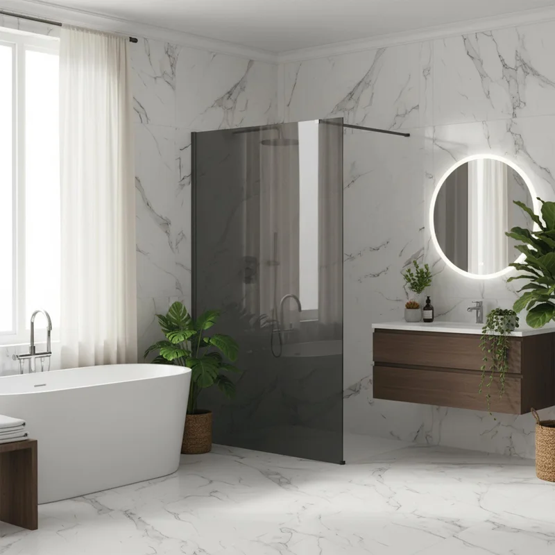 bagno-rea20260612214412171788