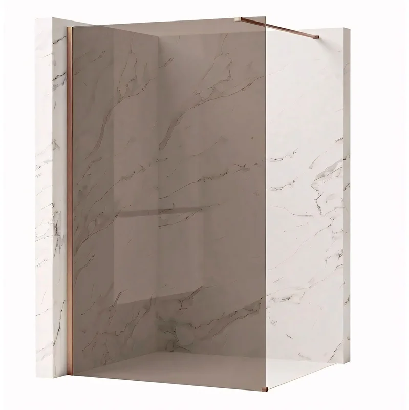 bagno-rea20260612214447171872
