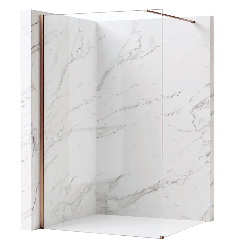 bagno-rea20260612214501171903