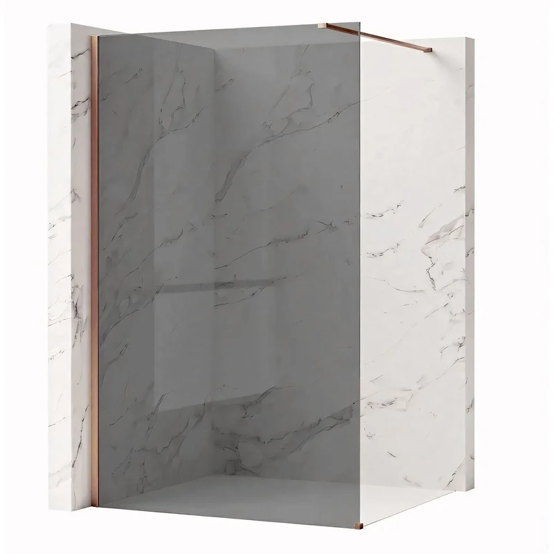 bagno-rea20260612214525171969