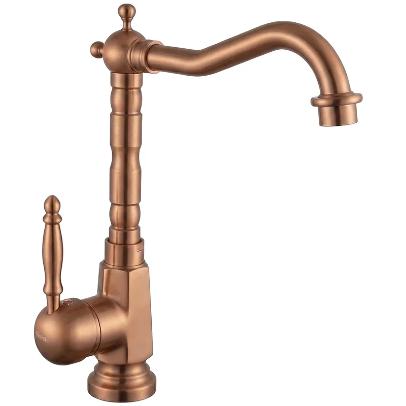 bagno-rea20260612214526171973