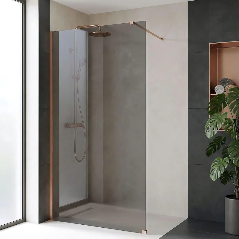 bagno-rea20260612214536172003