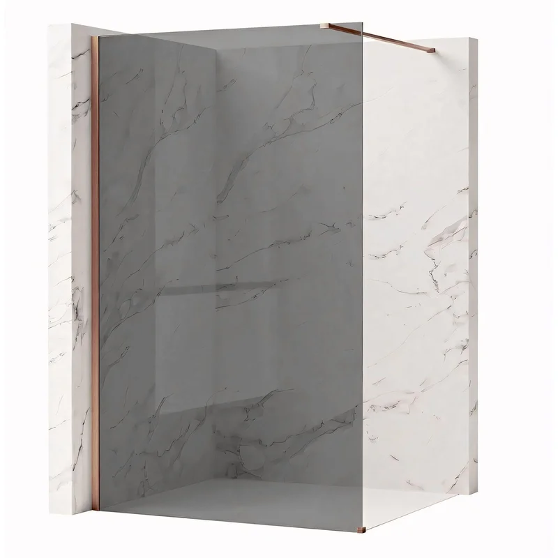bagno-rea20260612214549172038