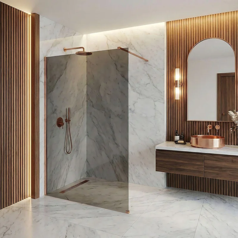 bagno-rea20260612214554172048