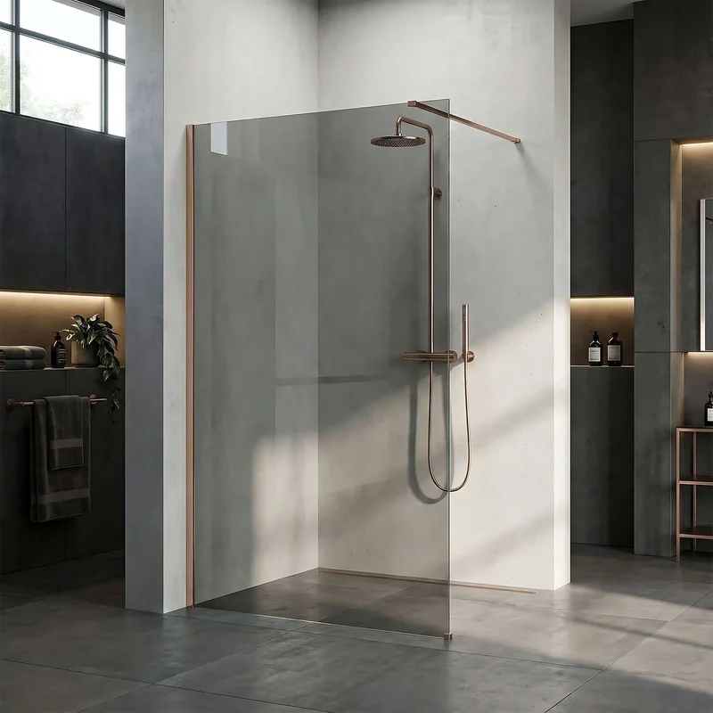 bagno-rea20260612214603172072
