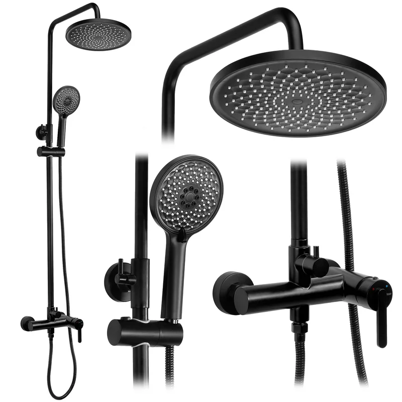 bagno-rea20260612214619172116