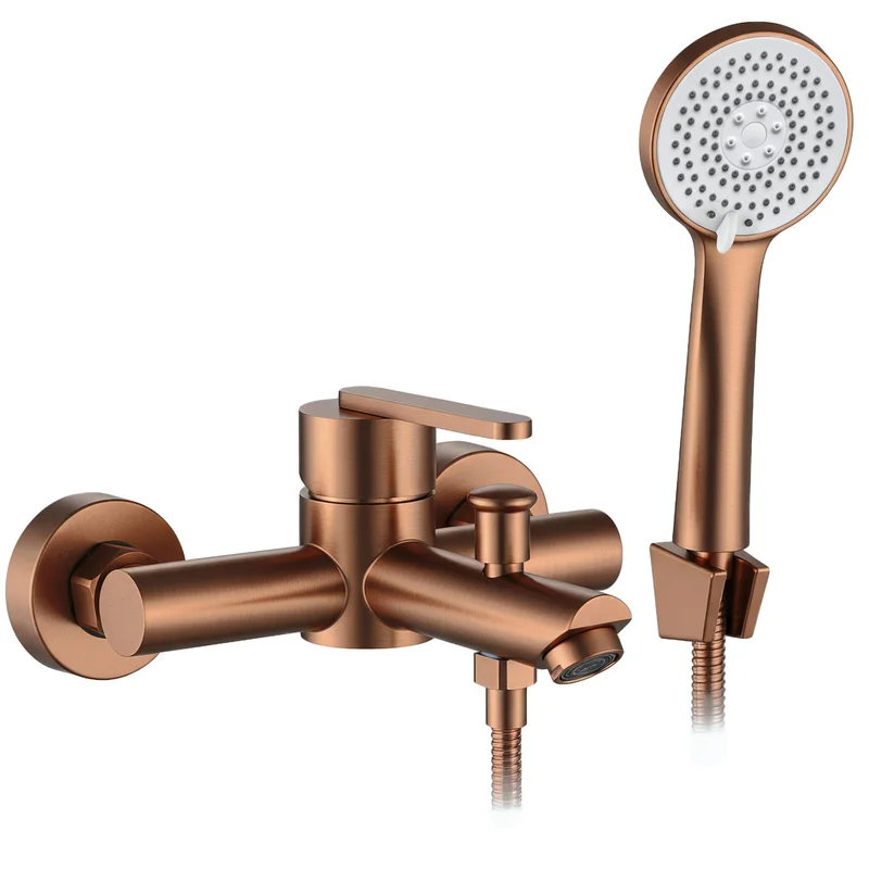 bagno-rea20260612214622172126