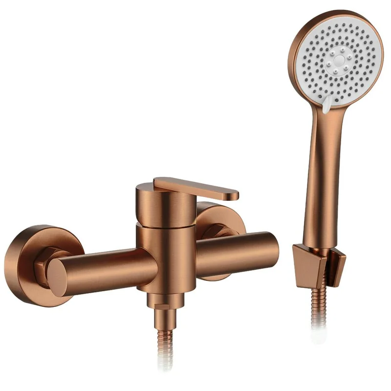 bagno-rea20260612214628172143