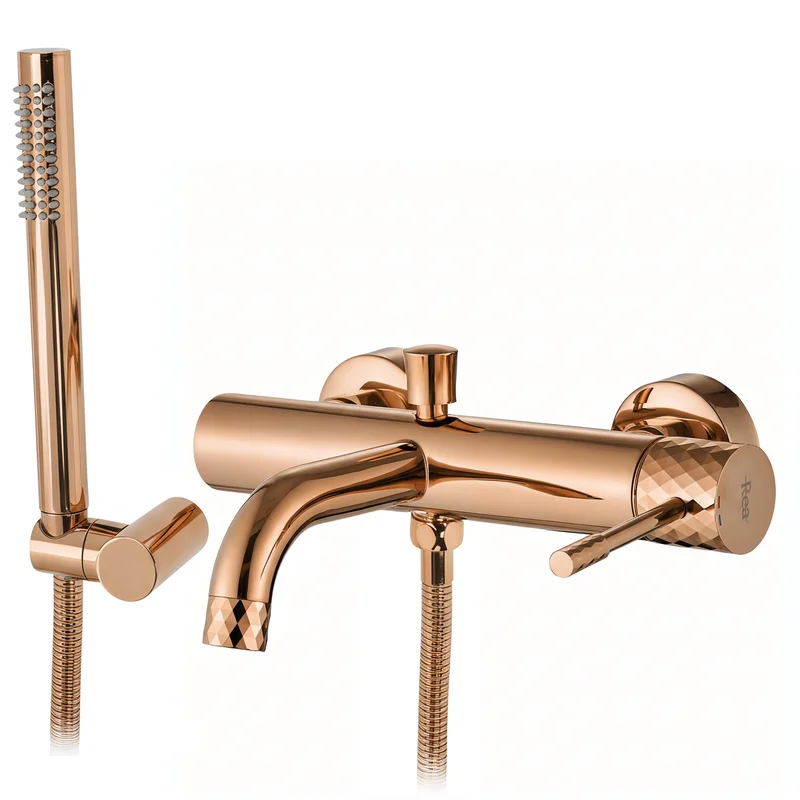 bagno-rea20260612214634172163