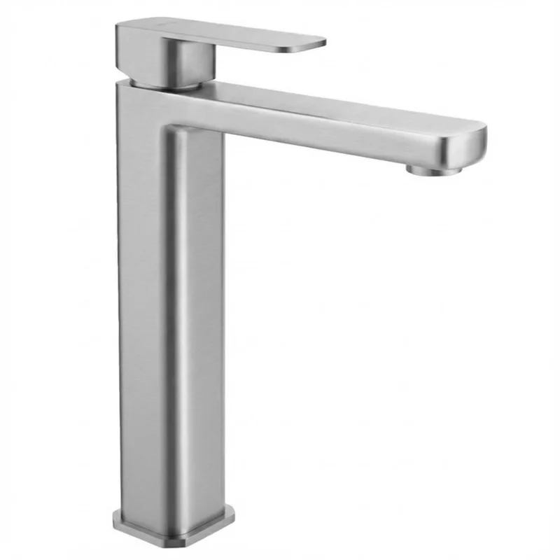 bagno-rea20260612214651172213