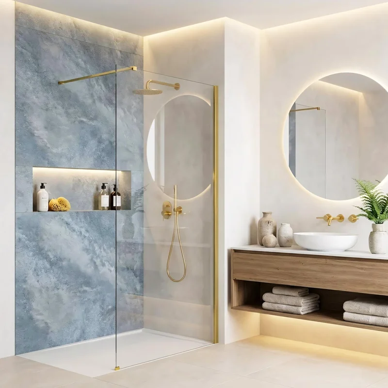 bagno-rea20260612214656172229