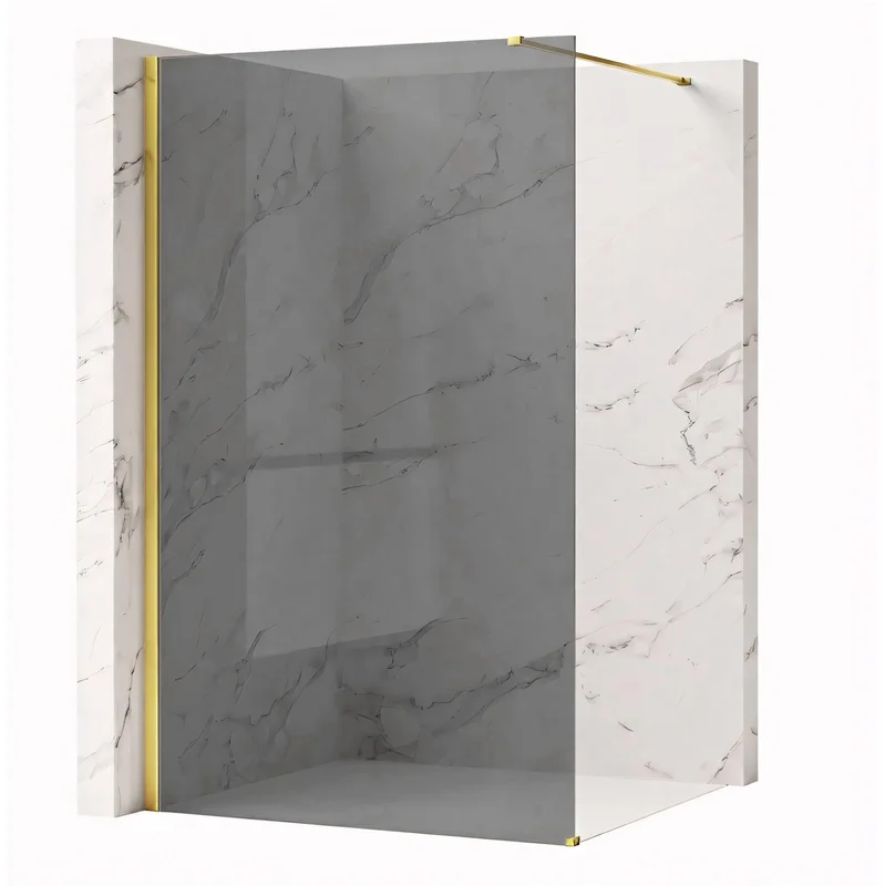 bagno-rea20260612214702172246