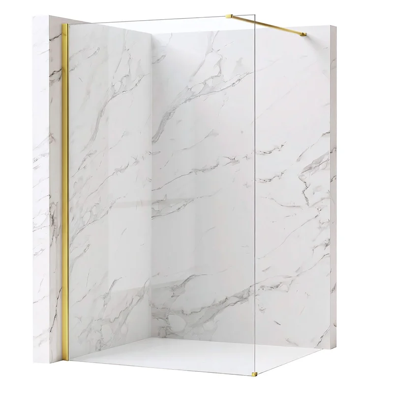 bagno-rea20260612214708172269