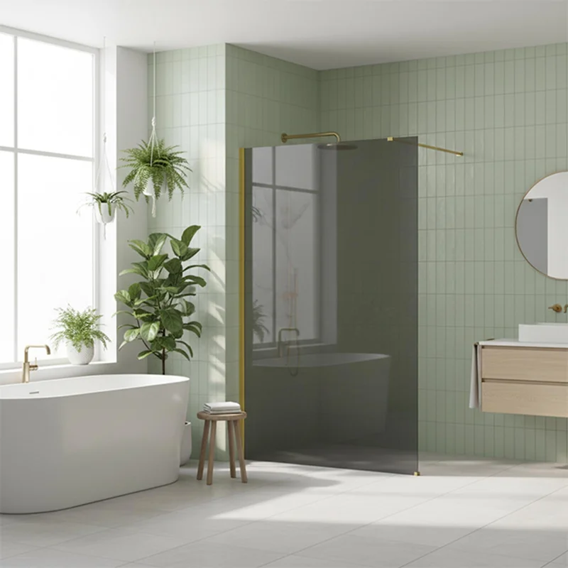 bagno-rea20260612214728172333