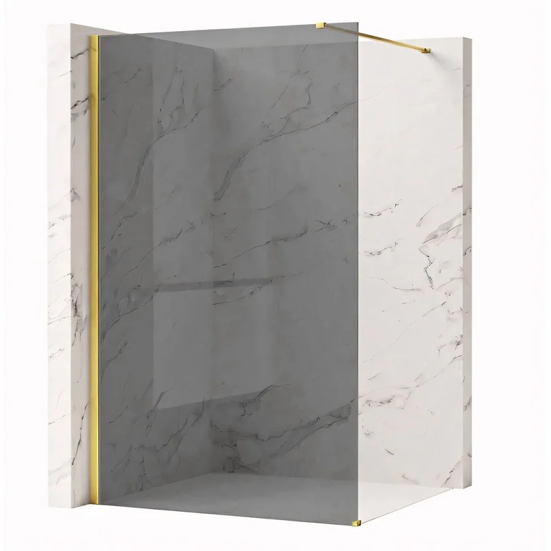 bagno-rea20260612214736172355