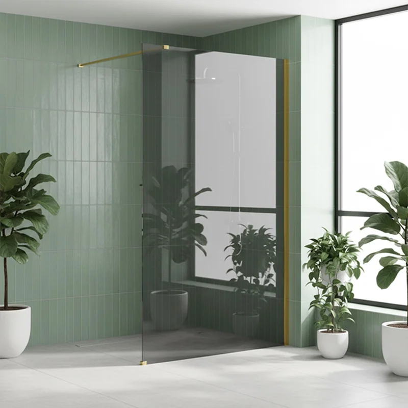 bagno-rea20260612214743172375