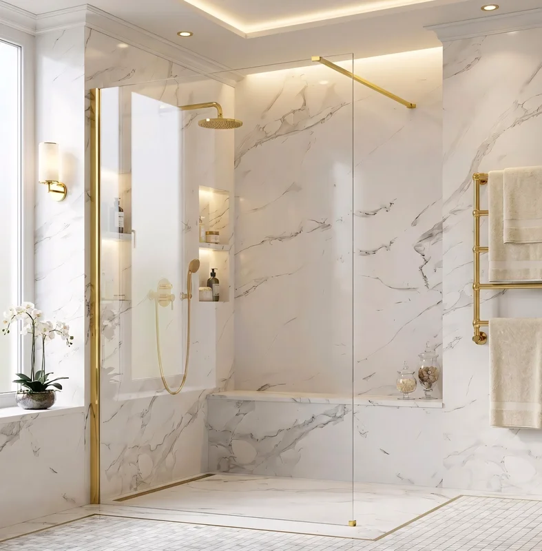 bagno-rea20260612214808172454