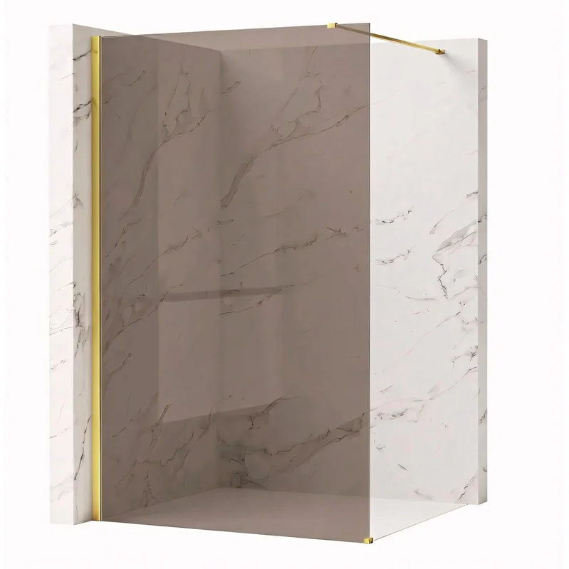 bagno-rea20260612214828172509