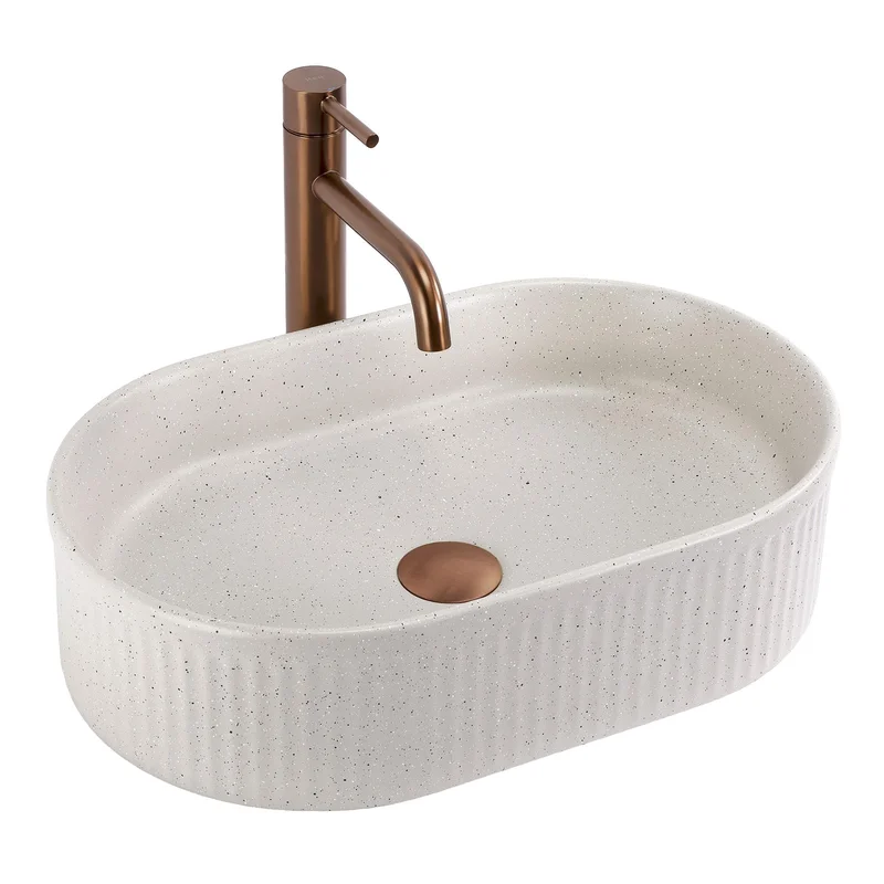 bagno-rea20260612214934172689
