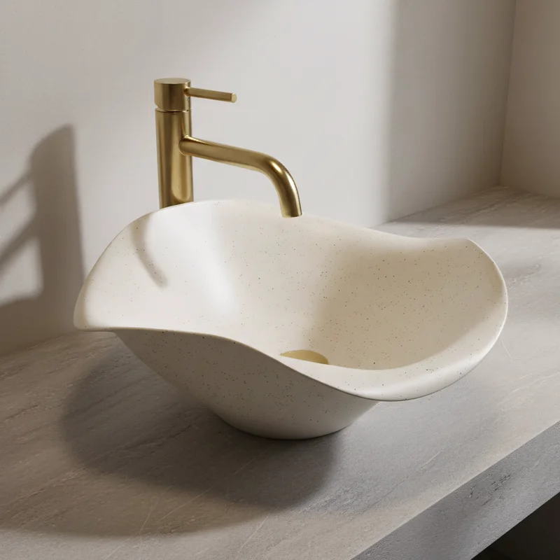 bagno-rea20260612214940172706