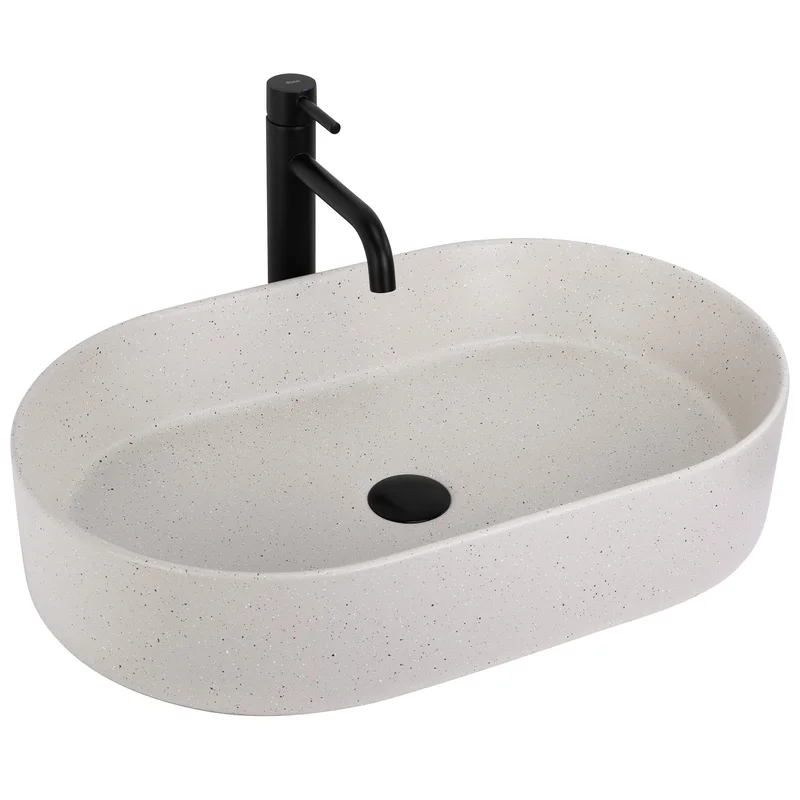 bagno-rea20260612214944172718