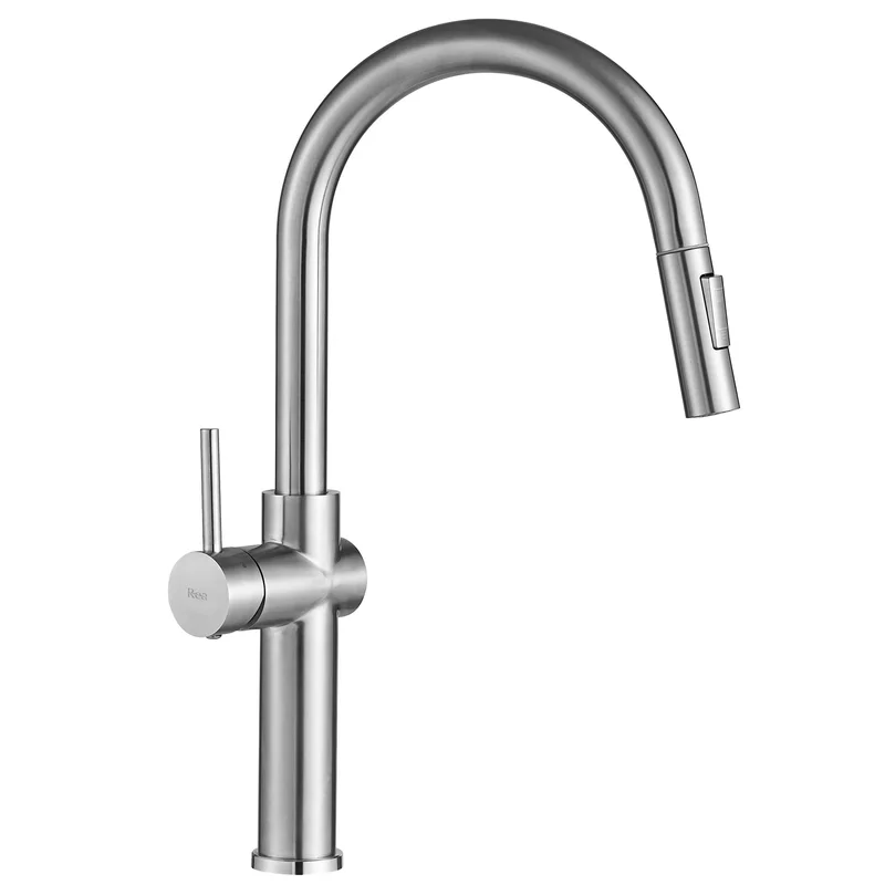 bagno-rea20260612215008172779