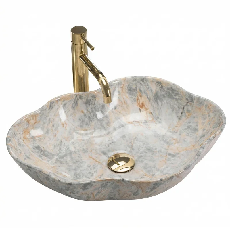 bagno-rea20260612215043172860