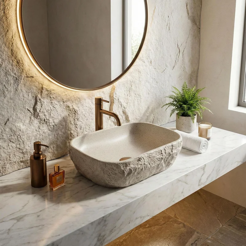 bagno-rea20260612215119172942