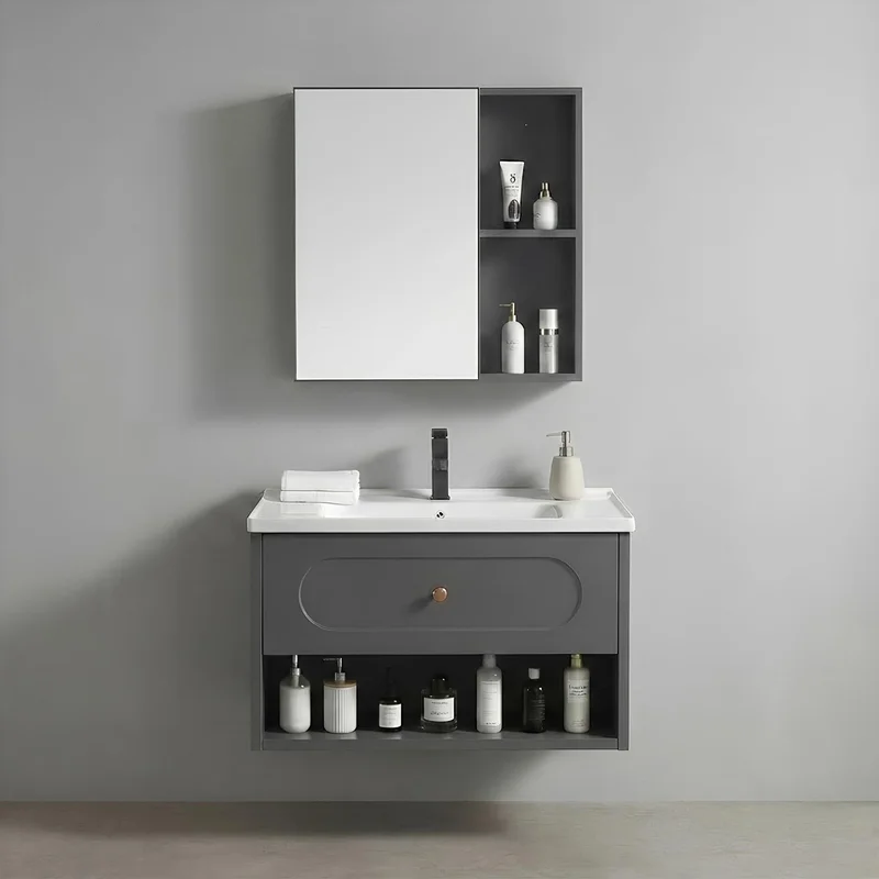 bagno-rea20260612215131172972