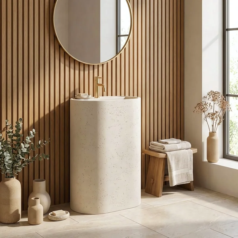 bagno-rea20260612215145173005
