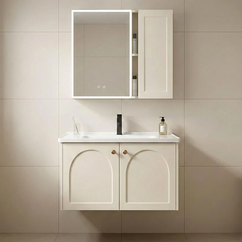 bagno-rea20260612215149173016