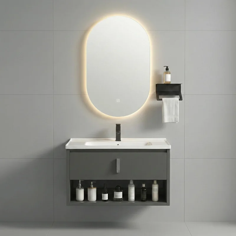 bagno-rea20260612215200173046