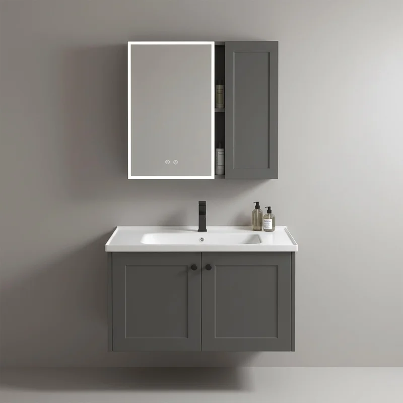 bagno-rea20260612215212173075