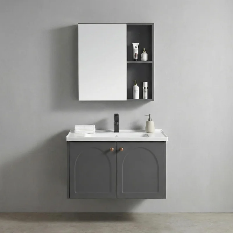 bagno-rea20260612215216173090