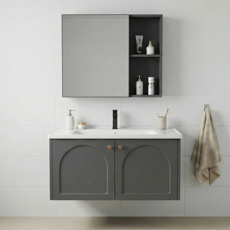 bagno-rea20260612215224173112