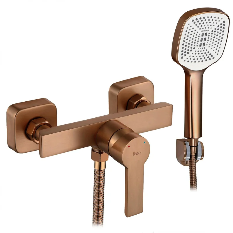 bagno-rea20260612215239173154