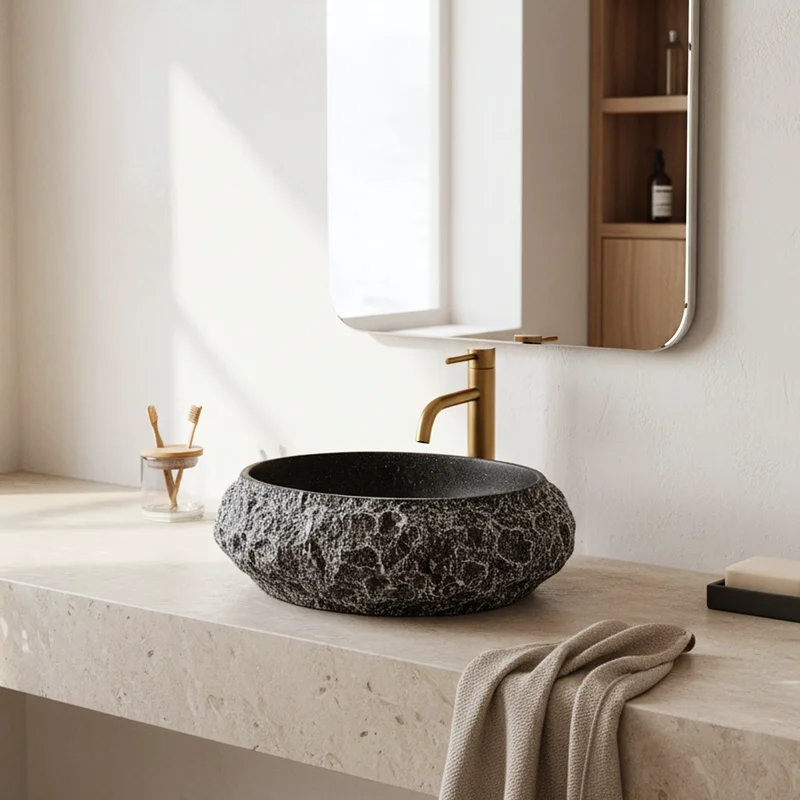 bagno-rea20260612215511173552
