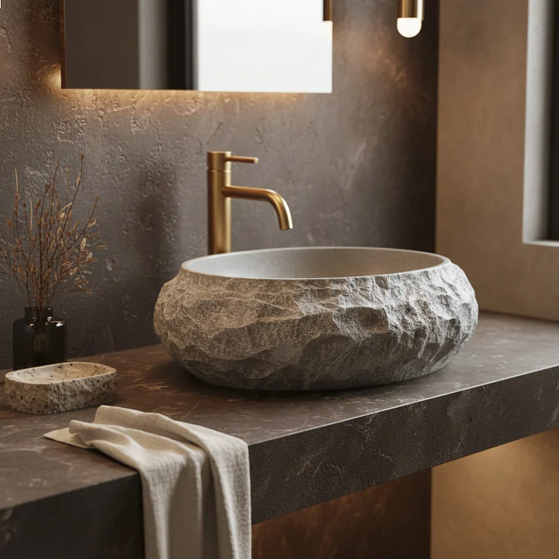 bagno-rea20260612215532173608