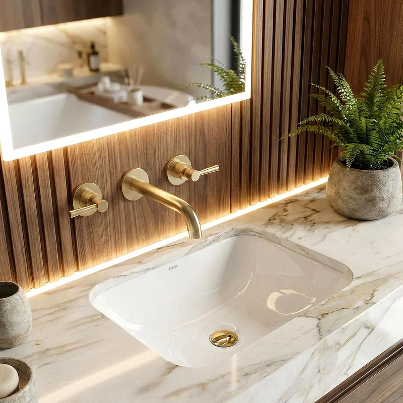 bagno-rea20260612215555173659