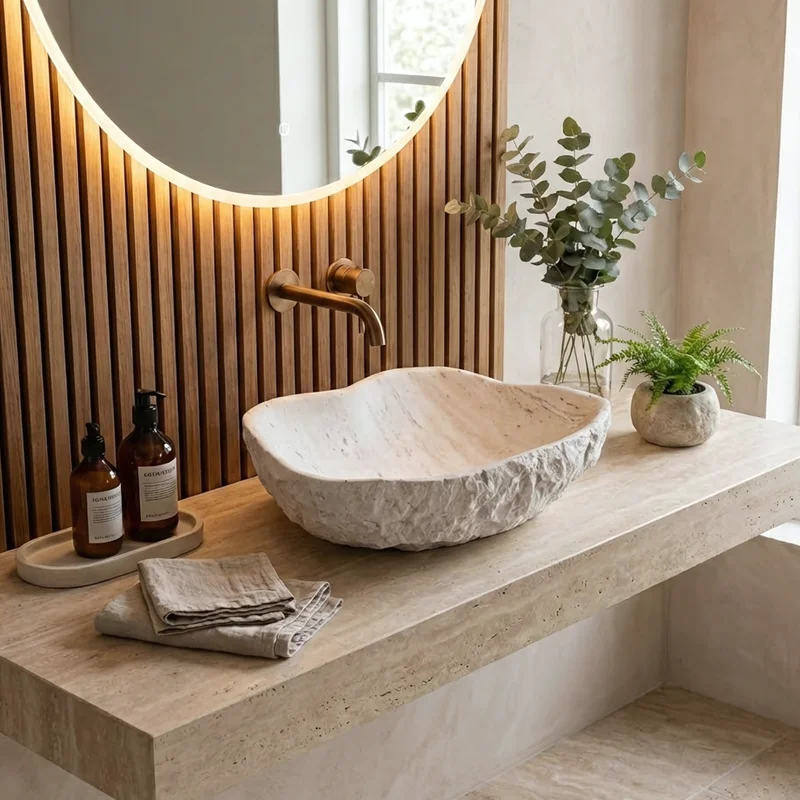 bagno-rea20260612215849174013