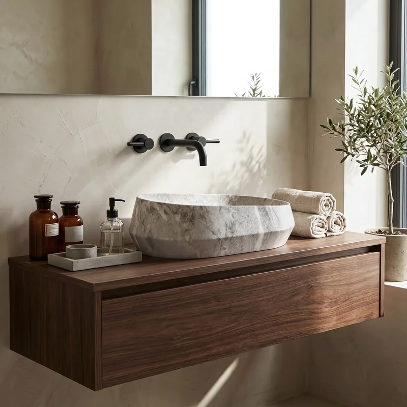 bagno-rea20260612215909174057