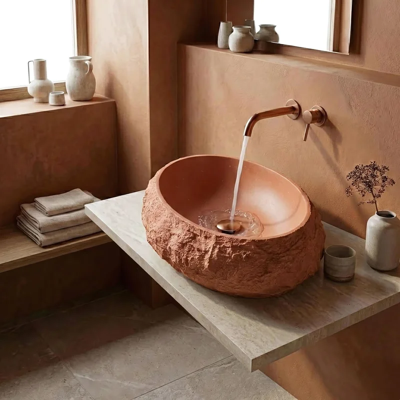bagno-rea20260612215937174110