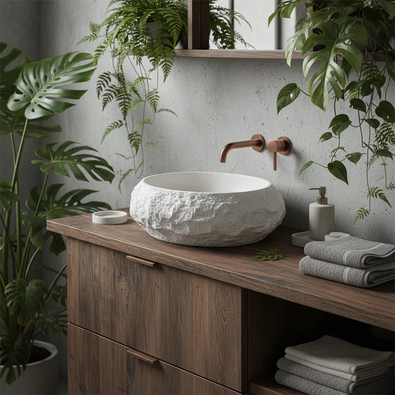 bagno-rea20260612220329174519