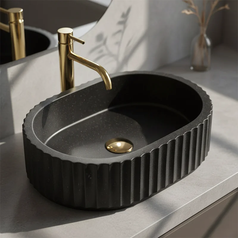 bagno-rea20260612220645174863