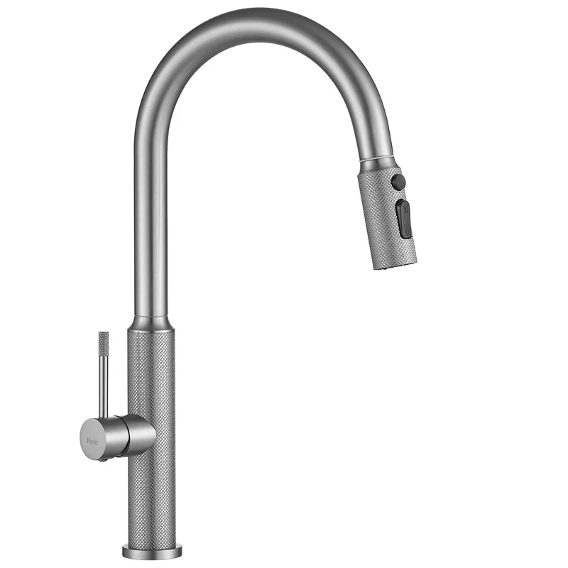 bagno-rea20260612221105175299