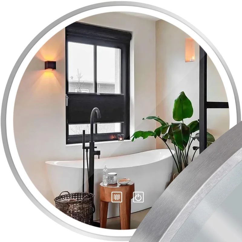 bagno-rea20260612221126175335