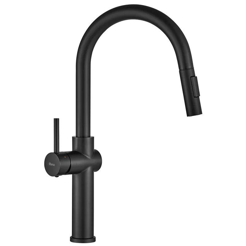 bagno-rea20260612221132175343