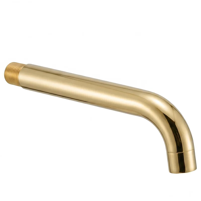 bagno-rea20260612221444175632