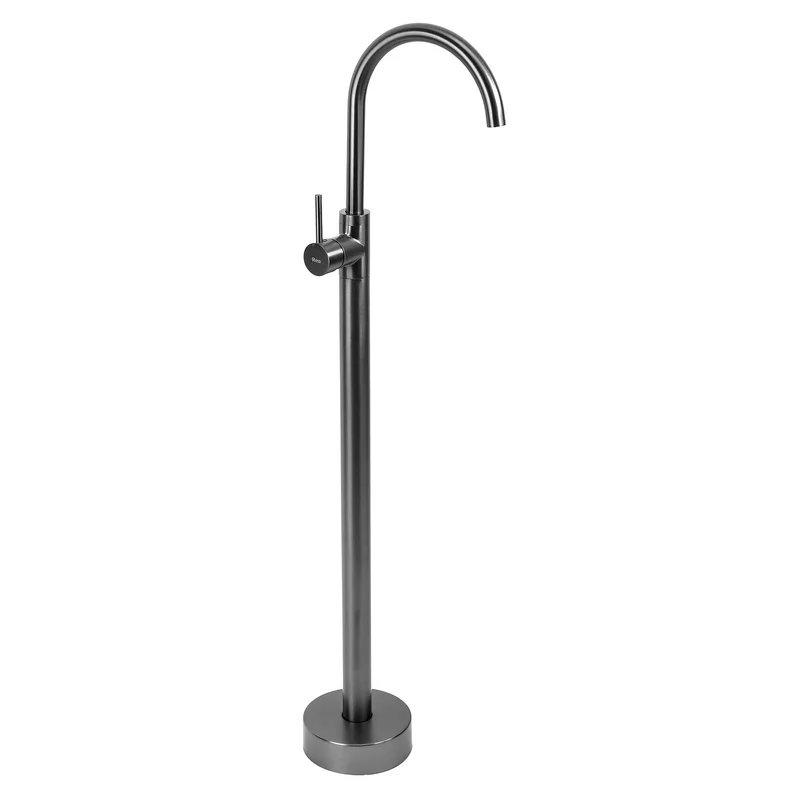 bagno-rea20260612221501175655