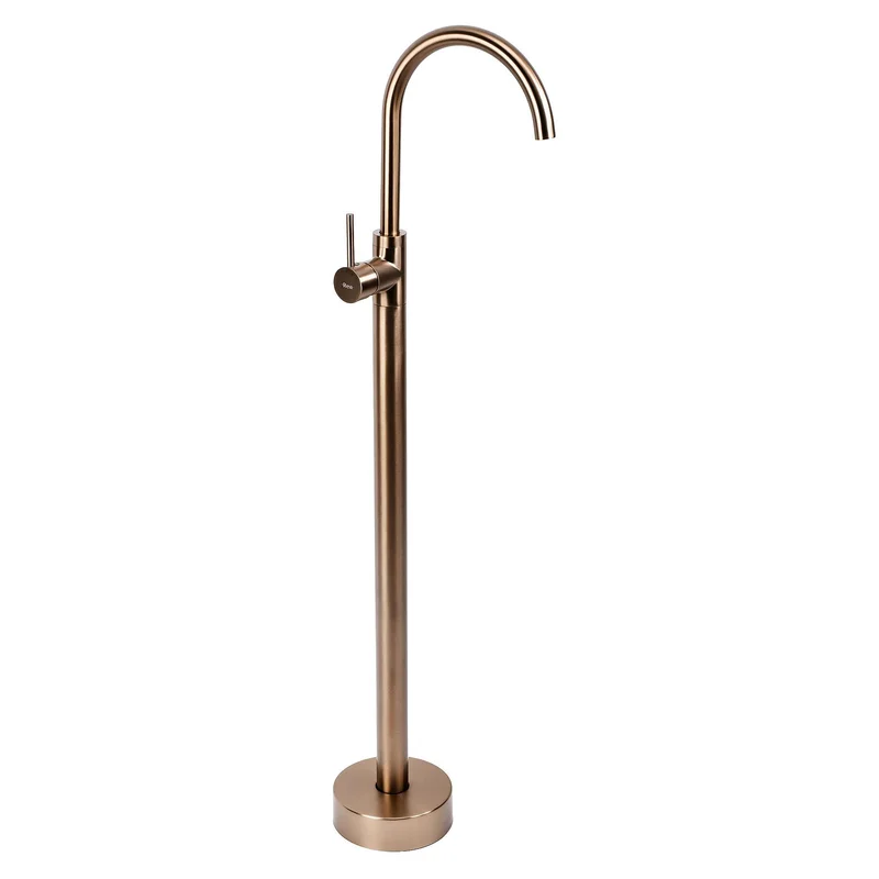 bagno-rea20260612221608175744